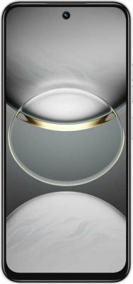 Spark 30C 8/256Gb, Orbit White – фото 9
