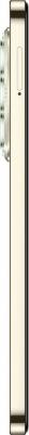 Spark 30C 8/256Gb, Orbit White – фото 14