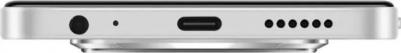 Spark 30C 8/256Gb, Orbit White – фото 17