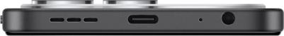Spark 40 8/256Gb, Ink Black – фото 1