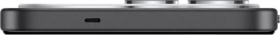 Spark 40 8/256Gb, Ink Black – фото 3