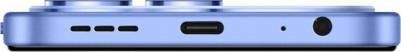Spark 40 8/256Gb, Mirage Blue – фото 1