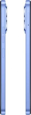 Spark 40 8/256Gb, Mirage Blue – фото 3