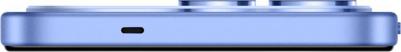 Spark 40 8/256Gb, Mirage Blue – фото 5