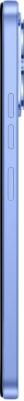 Spark 40 8/256Gb, Mirage Blue – фото 10