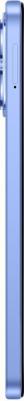Spark 40 8/256Gb, Mirage Blue – фото 11