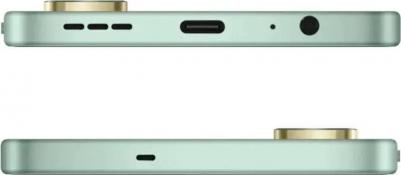 Spark 40 Pro 8/256Gb, Bamboo Green – фото 8