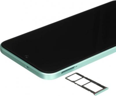 Spark 40 Pro 8/256Gb, Bamboo Green – фото 13