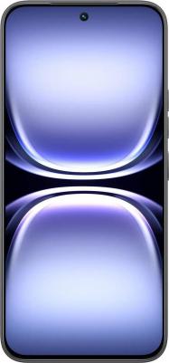 Spark 40 Pro 8/256Gb, Ink Black – фото 13