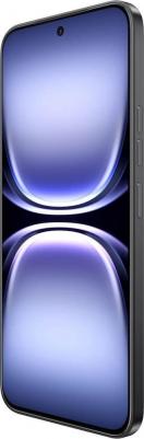Spark 40 Pro 8/256Gb, Ink Black – фото 15
