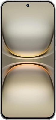 Spark 40 Pro 8/256Gb, Moon Titanium – фото 1