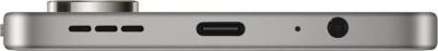 Spark 40 Pro 8/256Gb, Moon Titanium – фото 3