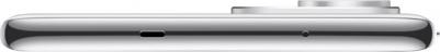 Spark 40 Pro Plus 8/256Gb, Aurora White – фото 4