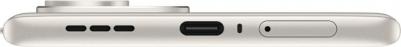 Spark 40 Pro Plus 8/256Gb, Moon Titanium – фото 9