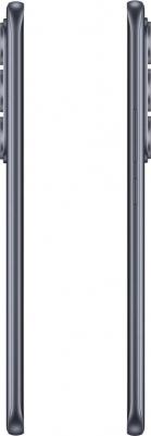 Spark 40 Pro Plus 8/256Gb, Nebula Black – фото 2