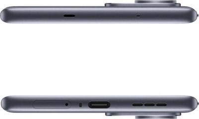 Spark 40 Pro Plus 8/256Gb, Nebula Black – фото 10