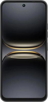 Spark 40C 4/128Gb, Ink Black – фото 1