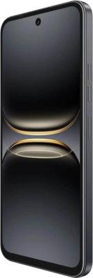 Spark 40C 4/128Gb, Ink Black – фото 5