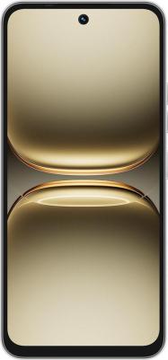 Spark 40C 8/128Gb, Titanium Grey – фото 1