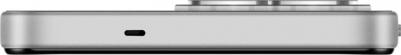 Spark 40C 8/128Gb, Titanium Grey – фото 5