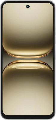 Spark 40C 8/128Gb, Titanium Grey – фото 6