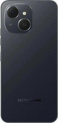 Spark 40C 8/256Gb, Ink Black – фото 2