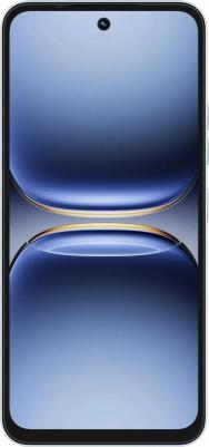 Spark 40C 8/256Gb, Ripple Blue – фото 7