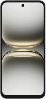 Spark 40C 8/256Gb, Veil White – фото 5