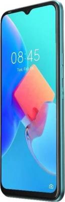 Spark 8C 4/64Gb, Turquoise Cyan – фото 10