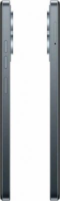 Spark Go 1 3/128Gb, Black – фото 1