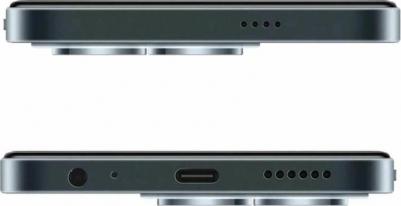 Spark Go 1 3/128Gb, Black – фото 3