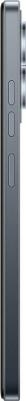 Spark Go 1 3/64Gb, Black – фото 2