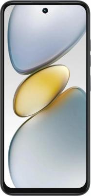 Spark Go 1 3/64Gb, Black – фото 5
