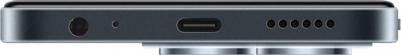 Spark Go 1 3/64Gb, Black – фото 7