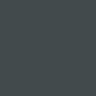 Spark Go 1 3/64Gb, Black – фото 10