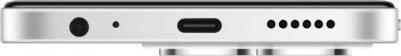 Spark Go 1 3/64Gb, White – фото 9