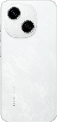 Spark Go 1 3/64Gb, White – фото 16