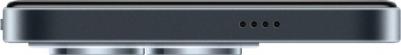 Spark Go 1 4/128Gb, Black – фото 9