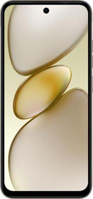 Spark Go 1 4/64Gb, Gold – фото 5