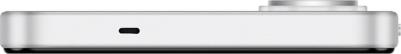 Spark Go 2 3/64Gb, Air White – фото 2