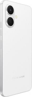 Spark Go 2 3/64Gb, Air White – фото 3