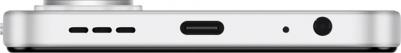 Spark Go 2 3/64Gb, Air White – фото 10