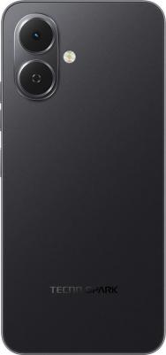 Spark Go 2 3/64Gb, Ink Black – фото 11