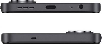 Spark Go 2 3/64Gb, Ink Black – фото 13