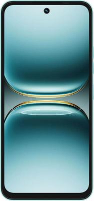 Spark Go 2 3/64Gb, Turquoise Green – фото 5