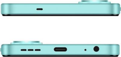 Spark Go 2 3/64Gb, Turquoise Green – фото 10