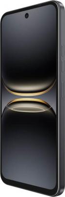 Spark Go 2 4/128Gb, Ink Black – фото 4