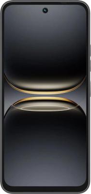 Spark Go 2 4/128Gb, Ink Black – фото 10