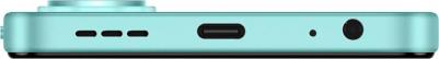Spark Go 2 4/128Gb, Turquoise Green – фото 6