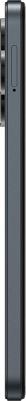 Spark Go 2024 4/128Gb, Gravity Black – фото 4
